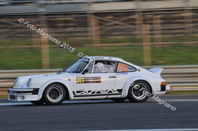 DSC_5832.JPG